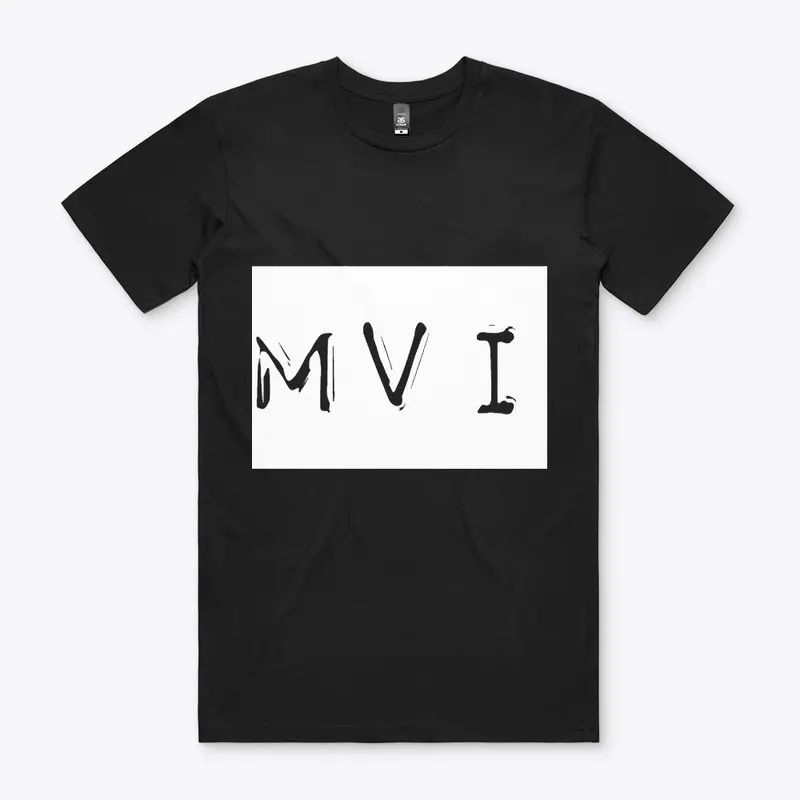 She Milly Merch  + M.VII Merch